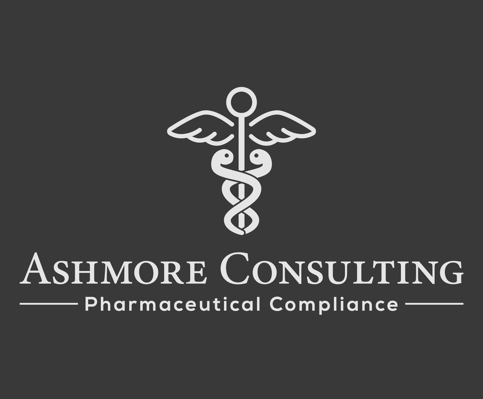 Ashmore Consulting